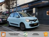 Renault Twingo 1.0 SCE 70 ZEN ENTRETIEN À JOUR - <small></small> 5.990 € <small>TTC</small> - #1