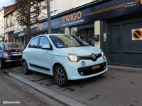 Renault Twingo 1.0 SCE 70 ZEN ENTRETIEN À JOUR - <small></small> 5.990 € <small>TTC</small> - #2