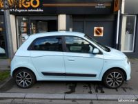 Renault Twingo 1.0 SCE 70 ZEN ENTRETIEN À JOUR - <small></small> 5.990 € <small>TTC</small> - #3