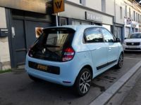 Renault Twingo 1.0 SCE 70 ZEN ENTRETIEN À JOUR - <small></small> 5.990 € <small>TTC</small> - #4