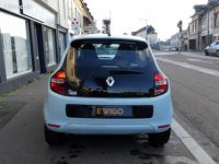 Renault Twingo 1.0 SCE 70 ZEN ENTRETIEN À JOUR - <small></small> 5.990 € <small>TTC</small> - #5