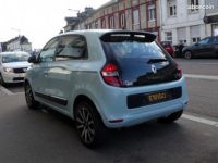 Renault Twingo 1.0 SCE 70 ZEN ENTRETIEN À JOUR - <small></small> 5.990 € <small>TTC</small> - #6