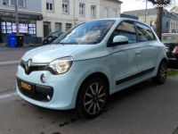 Renault Twingo 1.0 SCE 70 ZEN ENTRETIEN À JOUR - <small></small> 5.990 € <small>TTC</small> - #7