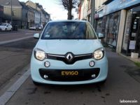 Renault Twingo 1.0 SCE 70 ZEN ENTRETIEN À JOUR - <small></small> 5.990 € <small>TTC</small> - #8