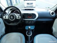 Renault Twingo 1.0 SCE 70 ZEN ENTRETIEN À JOUR - <small></small> 5.990 € <small>TTC</small> - #13