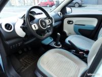 Renault Twingo 1.0 SCE 70 ZEN ENTRETIEN À JOUR - <small></small> 5.990 € <small>TTC</small> - #19