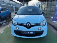 Renault Twingo 1.0 SCE 70 ZEN S&S - <small></small> 7.990 € <small>TTC</small> - #2