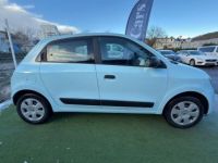 Renault Twingo 1.0 SCE 70 ZEN S&S - <small></small> 7.990 € <small>TTC</small> - #4