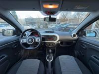 Renault Twingo 1.0 SCE 70 ZEN S&S - <small></small> 7.990 € <small>TTC</small> - #8