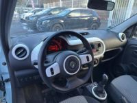 Renault Twingo 1.0 SCE 70 ZEN S&S - <small></small> 7.990 € <small>TTC</small> - #9