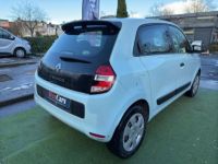 Renault Twingo 1.0 SCE 70 ZEN S&S - <small></small> 7.990 € <small>TTC</small> - #12