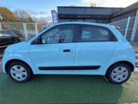 Renault Twingo 1.0 SCE 70 ZEN S&S - <small></small> 7.990 € <small>TTC</small> - #13