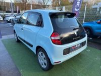 Renault Twingo 1.0 SCE 70 ZEN S&S - <small></small> 7.990 € <small>TTC</small> - #14