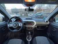 Renault Twingo 1.0 SCE 70 ZEN S&S - <small></small> 7.990 € <small>TTC</small> - #21