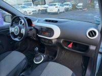 Renault Twingo 1.0 SCE 70 ZEN S&S - <small></small> 7.990 € <small>TTC</small> - #22