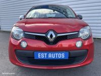 Renault Twingo 1.0 SCe 70ch Life - <small></small> 8.200 € <small>TTC</small> - #1