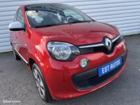 Renault Twingo 1.0 SCe 70ch Life - <small></small> 8.200 € <small>TTC</small> - #2