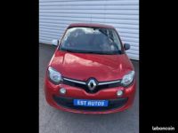 Renault Twingo 1.0 SCe 70ch Life - <small></small> 8.200 € <small>TTC</small> - #3