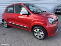 Renault Twingo 1.0 SCe 70ch Life - <small></small> 8.200 € <small>TTC</small> - #4