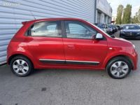 Renault Twingo 1.0 SCe 70ch Life - <small></small> 8.200 € <small>TTC</small> - #5