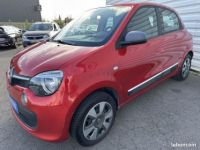 Renault Twingo 1.0 SCe 70ch Life - <small></small> 8.200 € <small>TTC</small> - #6