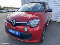 Renault Twingo 1.0 SCe 70ch Life - <small></small> 8.200 € <small>TTC</small> - #7