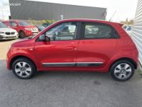 Renault Twingo 1.0 SCe 70ch Life - <small></small> 8.200 € <small>TTC</small> - #8