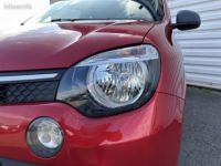 Renault Twingo 1.0 SCe 70ch Life - <small></small> 8.200 € <small>TTC</small> - #11