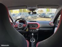 Renault Twingo 1.0 SCe 70ch Life - <small></small> 8.200 € <small>TTC</small> - #13