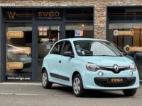 Renault Twingo 1.0 SCe 70ch LIFE - <small></small> 7.650 € <small>TTC</small> - #1