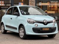 Renault Twingo 1.0 SCe 70ch LIFE - <small></small> 7.650 € <small>TTC</small> - #2