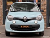 Renault Twingo 1.0 SCe 70ch LIFE - <small></small> 7.650 € <small>TTC</small> - #3