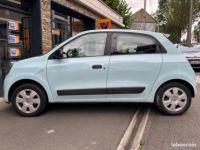 Renault Twingo 1.0 SCe 70ch LIFE - <small></small> 7.650 € <small>TTC</small> - #5