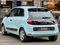 Renault Twingo 1.0 SCe 70ch LIFE - <small></small> 7.650 € <small>TTC</small> - #6