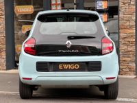 Renault Twingo 1.0 SCe 70ch LIFE - <small></small> 7.650 € <small>TTC</small> - #7