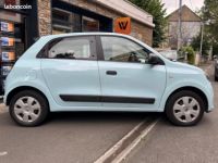 Renault Twingo 1.0 SCe 70ch LIFE - <small></small> 7.650 € <small>TTC</small> - #9