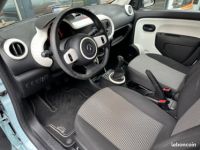 Renault Twingo 1.0 SCe 70ch LIFE - <small></small> 7.650 € <small>TTC</small> - #11