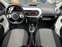 Renault Twingo 1.0 SCe 70ch LIFE - <small></small> 7.650 € <small>TTC</small> - #14