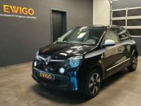Renault Twingo 1.0 SCE 70ch LIMITED - <small></small> 7.990 € <small>TTC</small> - #1