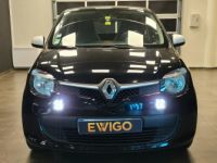 Renault Twingo 1.0 SCE 70ch LIMITED - <small></small> 7.990 € <small>TTC</small> - #2