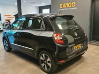 Renault Twingo 1.0 SCE 70ch LIMITED - <small></small> 7.990 € <small>TTC</small> - #6