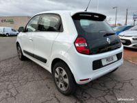 Renault Twingo 1.0 SCe 70ch Stop&Start Zen 1ère MAIN - <small></small> 8.590 € <small>TTC</small> - #2