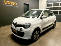 Renault Twingo 1.0 SCE 70ch ZEN - <small></small> 6.990 € <small>TTC</small> - #1