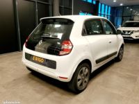 Renault Twingo 1.0 SCE 70ch ZEN - <small></small> 6.990 € <small>TTC</small> - #2