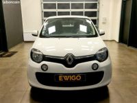 Renault Twingo 1.0 SCE 70ch ZEN - <small></small> 6.990 € <small>TTC</small> - #3