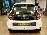 Renault Twingo 1.0 SCE 70ch ZEN - <small></small> 6.990 € <small>TTC</small> - #5