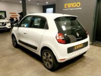 Renault Twingo 1.0 SCE 70ch ZEN - <small></small> 6.990 € <small>TTC</small> - #6