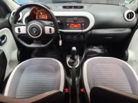 Renault Twingo 1.0 SCE 70ch ZEN - <small></small> 6.990 € <small>TTC</small> - #7