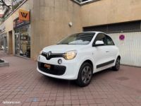 Renault Twingo 1.0 SCE 70CH ZEN Garantie 6 mois - <small></small> 7.990 € <small>TTC</small> - #1