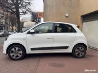 Renault Twingo 1.0 SCE 70CH ZEN Garantie 6 mois - <small></small> 7.990 € <small>TTC</small> - #2